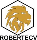 ROBERTECV